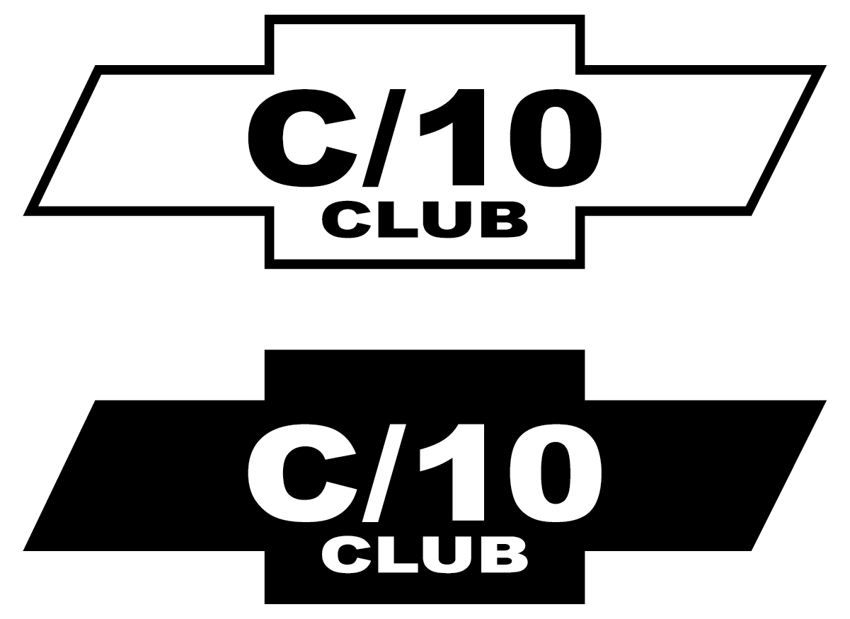C/10 Club