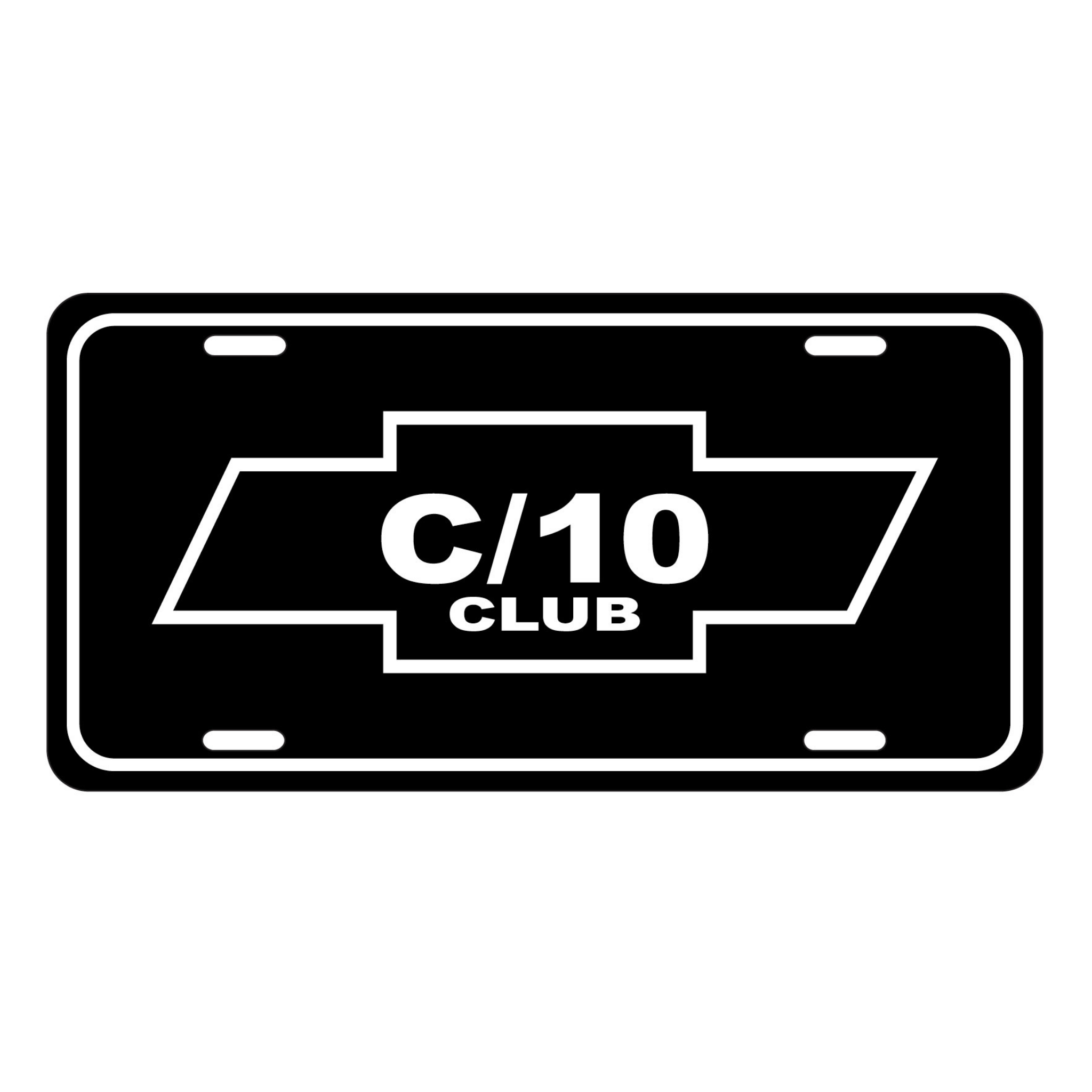 C/10 Club