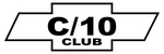 C/10 Club