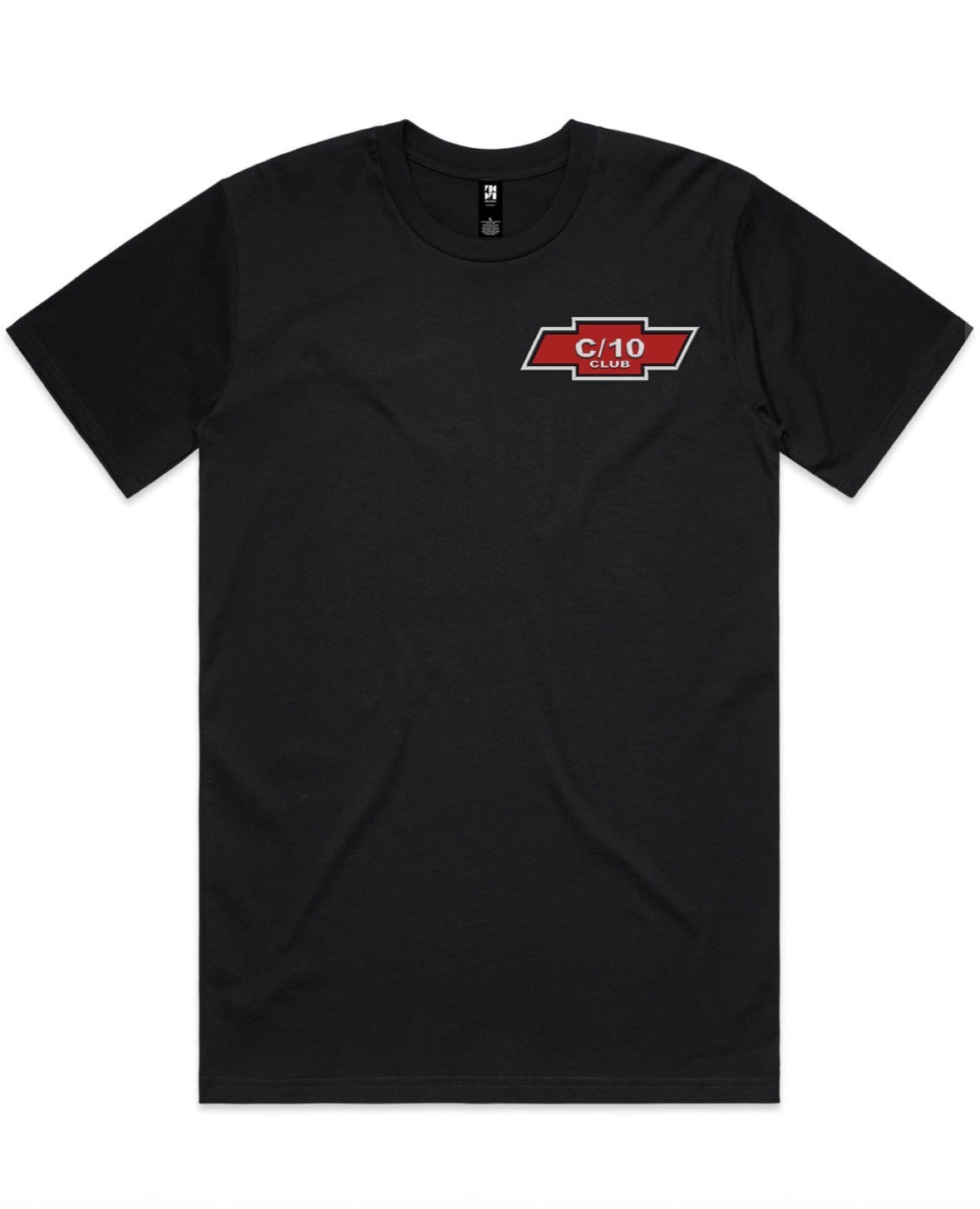 Prom Queen T-Shirt Pre Order